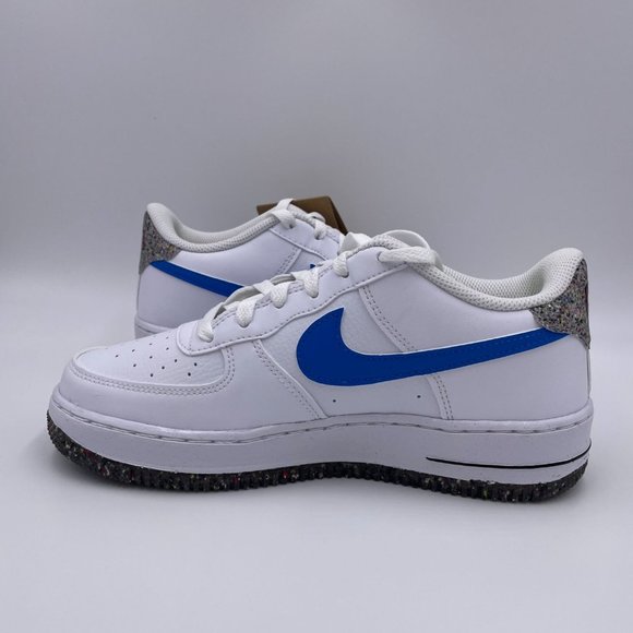Nike Air Force 1 LV8 Womens Shoes - Picture 2 of 8